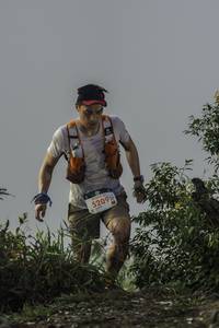 BIB: 112, 5209
                            <button type="button" onclick="openModal(24731091)" class="btn btn-primary btn-sm float-right btn-popup" data-toggle="modal" data-target=".modal-high-quality">
                        <i class="fas fa-shopping-cart"></i> Add to Cart
                    </button>
                                            <button type="button" onclick="isThisMe(24731091, true)" class="btn btn-success btn-sm float-right btn-popup btn-isme hidden" data-toggle="tooltip" data-placement="bottom" title="นี่คือรูปของคุณใช่ไหม คลิกที่นี่เพื่อเอาเข้าอัลบั้ม">
                        <i class="fas fa-plus"></i> Add to album
                    </button>
                    <button type="button" onclick="isThisMe(24731091, false)" class="btn btn-warning btn-sm float-right btn-popup btn-isnotme hidden">
                        <i class="fas fa-ban"></i> Remove from album
                    </button>